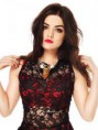 /album/lucy-hale1/telechargement-13-jpg1/